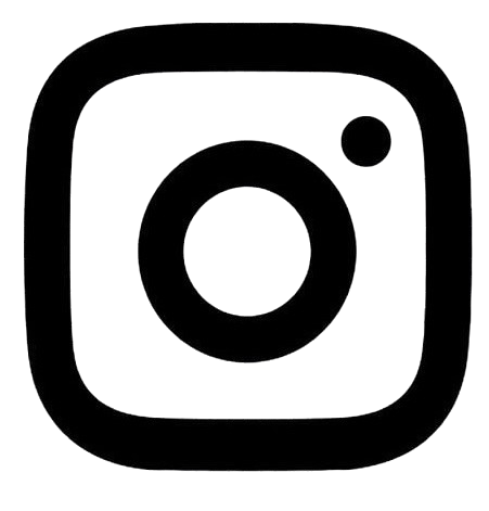 Instagram Icon